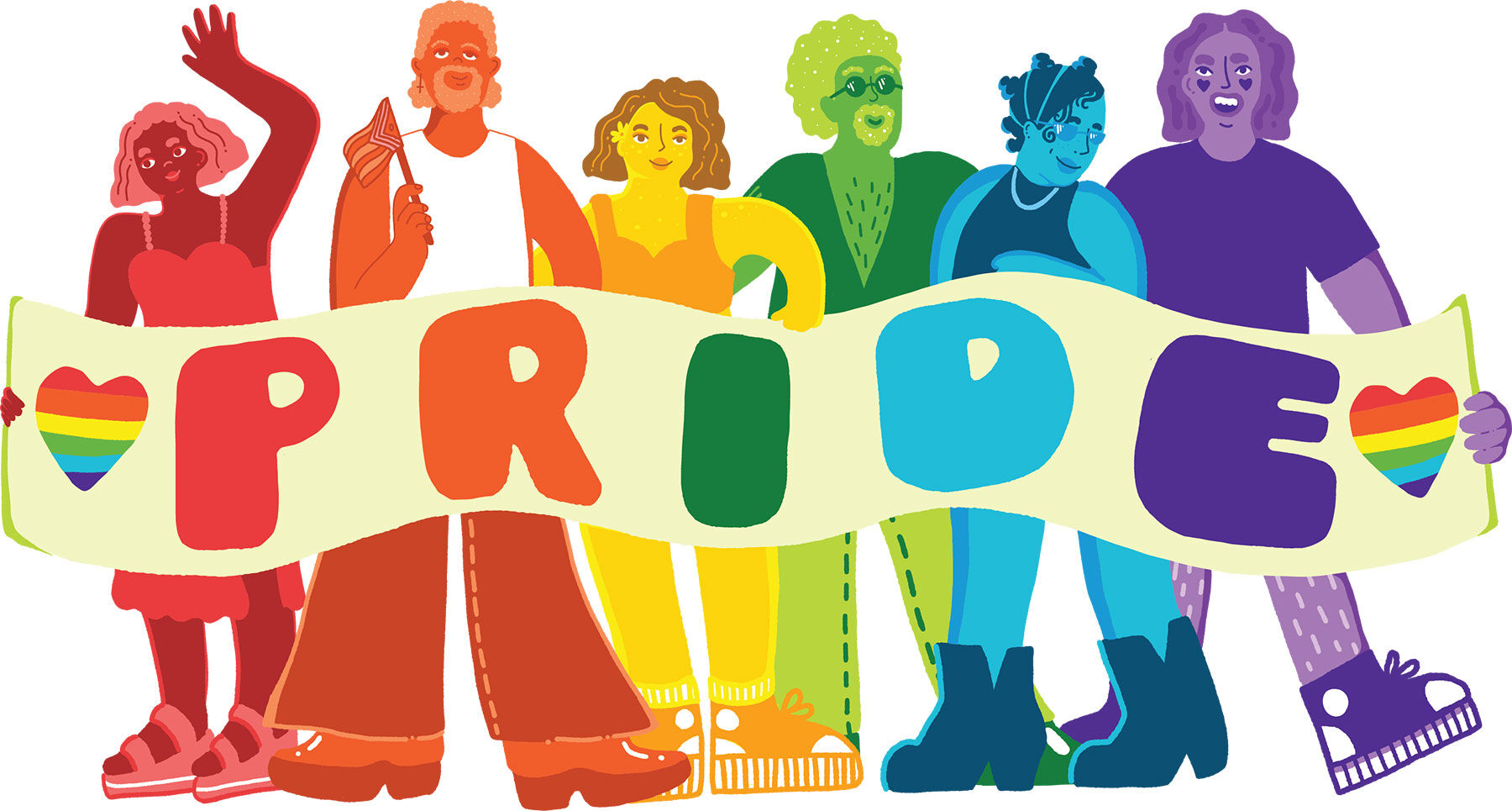 coverBanner.jpg